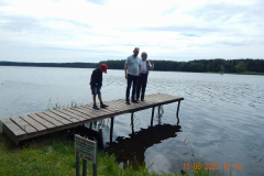 DSCN2712