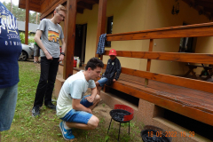 DSCN2718