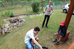 DSCN2719