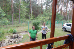 DSCN2721