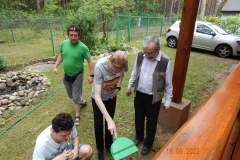 DSCN2723