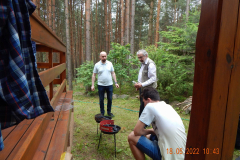 DSCN2725