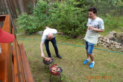 DSCN2729