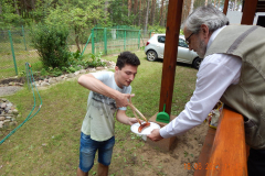 DSCN2730