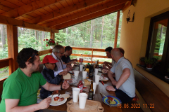 DSCN2732
