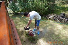 DSCN2735