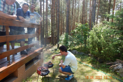 DSCN2739
