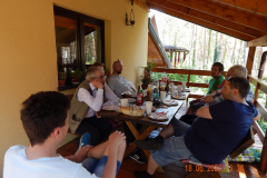 DSCN2747