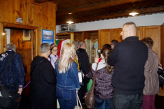 2023-09-23_094105