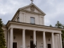 Odnowienie przyrzeczeń chrzcielnych 12.05.2024