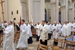 20250627_180221