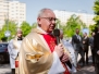 Pierwsza Komunia Święta 12.05.2024