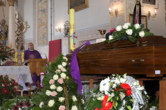 DSC_0437