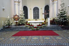 szopka02
