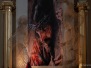 TRIDUUM PASCHALNE
