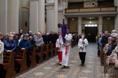DSC_2470-Poprawione-NR_resize