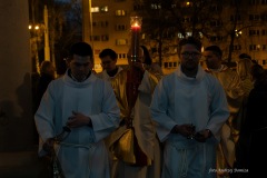 DSC_2624-Poprawione-NR_resize