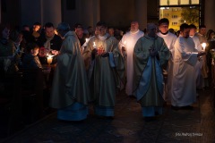 DSC_2642-Poprawione-NR_resize