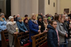 DSC_2662-Poprawione-NR_resize