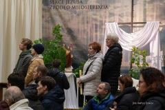 DSC_2764-Poprawione-NR_resize