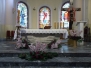 TRIDUUM PASCHALNE