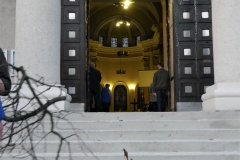 P1020641