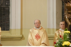P1020695