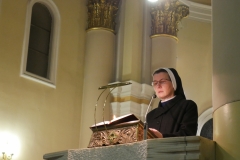 P1020708