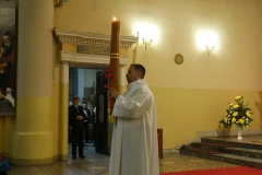 P1020713