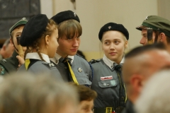 P1020759