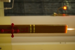 P1020860
