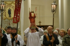 P1020861