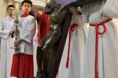 P1020499