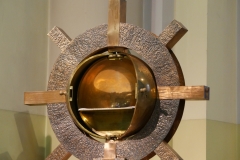 P1020528
