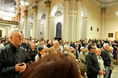 P1020598