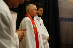 P1020623