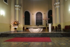 P1020635