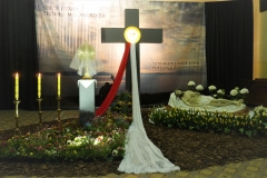 P1020638