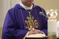 DSC_4569a