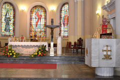 DSC_3811aint